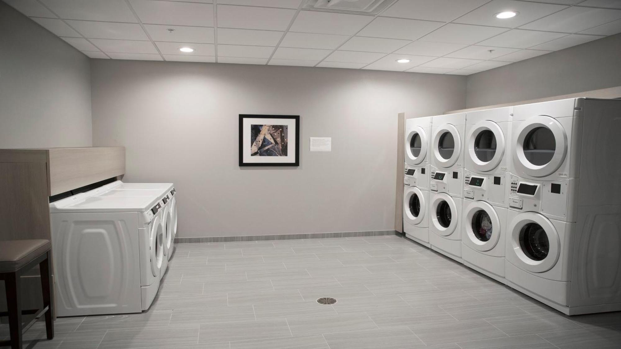 Staybridge Suites Auburn Hills By Ihg Exteriör bild